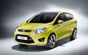 2012-ford-c-max-front-three-quarters-view
