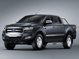2015-Ford-Ranger-facelift-5-1024x768