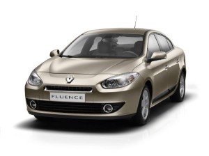 Renault-Fluence-04