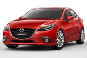 Mazda_3_BM
